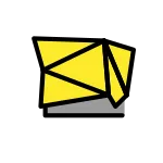 Schwäbisch Gmünd Forum Gold Und Silber SVG Icon
